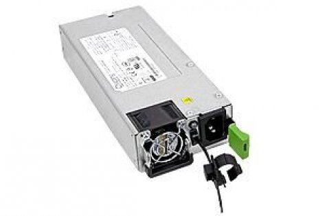 Fujitsu 38040635 | 1600W Redundant Power Supply