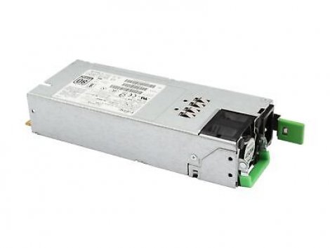 Fujitsu 38042229 | 1600-Watts 80-Plus Platinum Power Supply