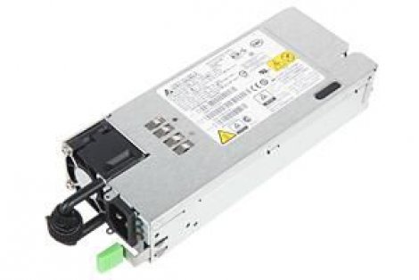 Fujitsu 38059207 | 1600W Redundant Power Supply