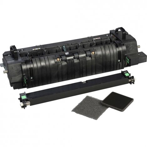 Ricoh 407098 | 110 / 120V Fuser Unit