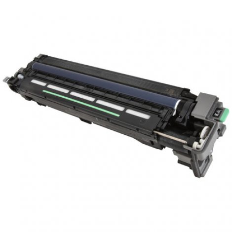 Ricoh 408034 | Black Drum Unit