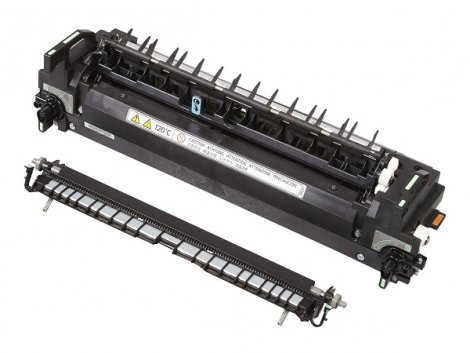 Ricoh 408038 | Fuser Unit