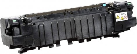 Ricoh 408225 | Fuser Unit