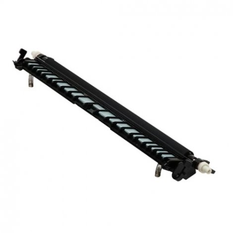 Ricoh 417497 | Imageable Area Extension Unit