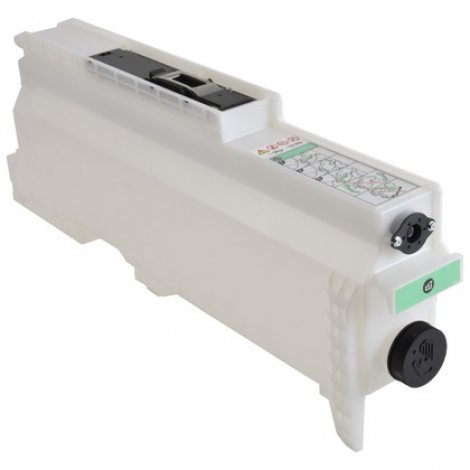 Ricoh 418205 | Waste Toner Container