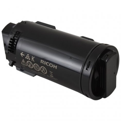 Ricoh 418236 | Black Toner Cartridge