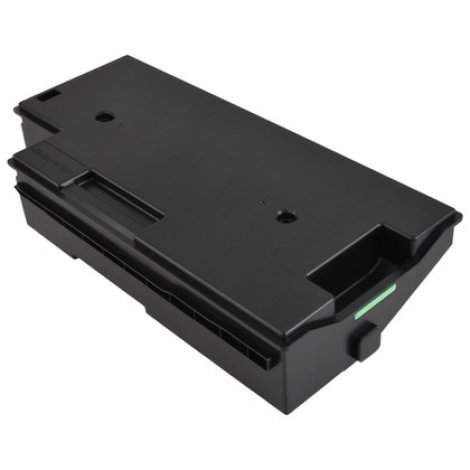 Ricoh 418774 | Waste Toner Container