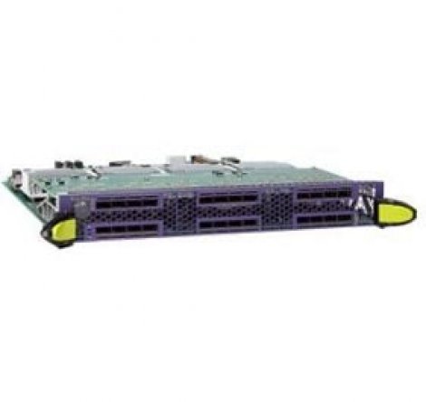 Extreme Networks 48039 | 48 x Ports 1GbE SFP Switch Module