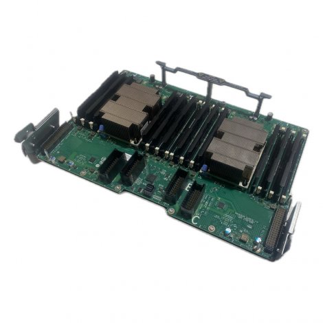 Dell 79PCJ | Processor Expansion Board for PowerEdge R940