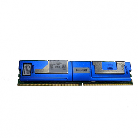 Intel NMB1XXD128GPS | 128GB DDR4-2666 PC4-21300 ECC Registered 288-Pin Memory Module