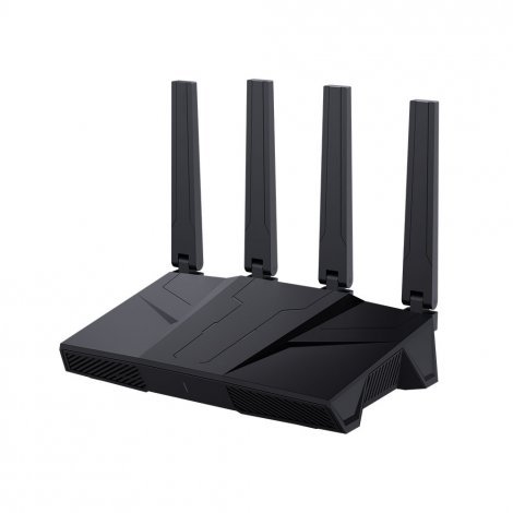 TP-LINK Archer-AX90 | AX6600 Tri-Band Wi-Fi 6 Router