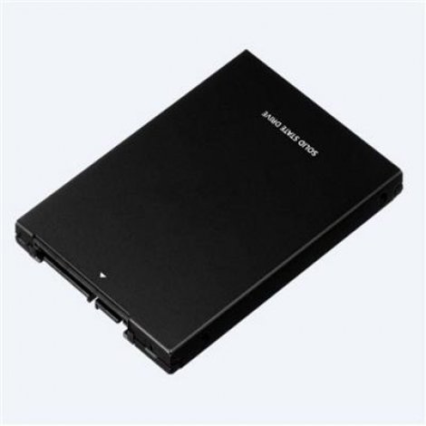 Seagate STMX2000400 | Ultra Compact 2TB USB-C External Solid State Drive (SSD)