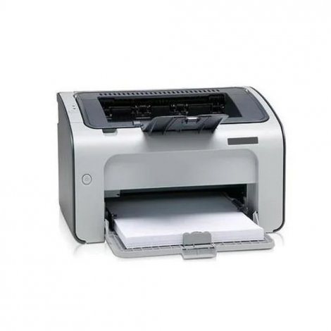 Brother MFCL9570CDW | Business Color Laser All-in-One Printer Duplex Printing with Wireless LAN