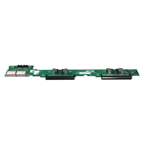 Dell 47X9Y | Midplane Controller Board for PowerEdge C6100