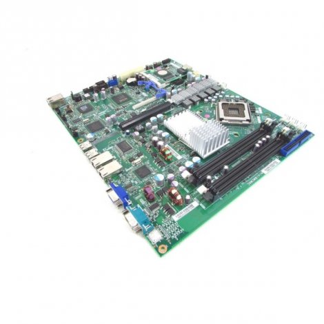 IBM 43W5103 | System Board for System x3520 M2 Server