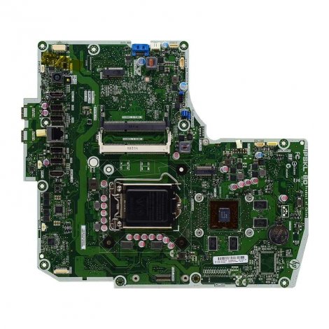 X7SLA-L-O - Supermicro Atom 230/ Intel 945GC/ RAID/ V/GbE/ Flex ATX Motherboard