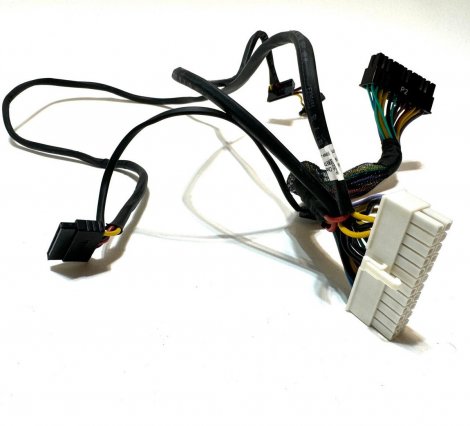 Dell 86TPR | Power Distribution Board Cable for Precision T5810 / T7810 / T7910