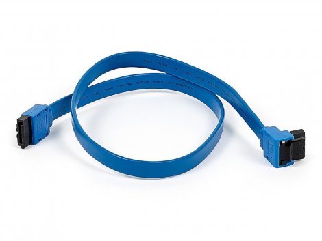 HP 627121-B21 | Chipset SATA Cable Kit