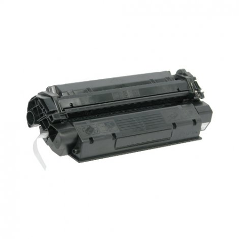 Canon 8489A001 | Black Toner Cartridge for ImageCLASS MF3110, MF3111, MF3240, MF5530, MF5550, MF5730, MF5750, MF5770