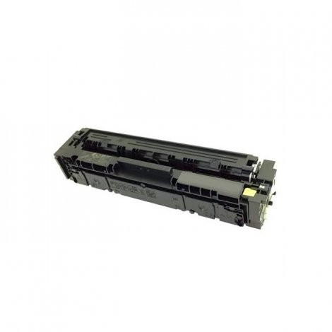 Canon 0455C001 | High Yield Yellow Toner Cartridge for imageCLASS LBP712Cdn