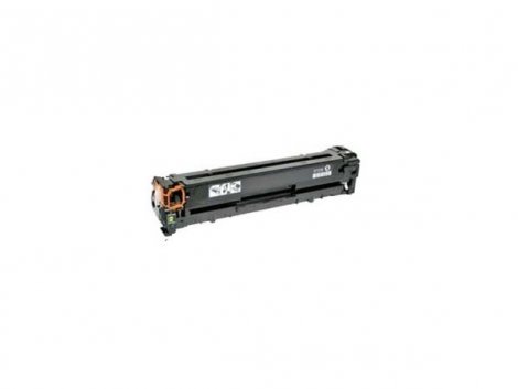 Canon 2662B001 | Black Toner Cartridge for Color imageCLASS MF726, MF729, MF8380, MF8580, ImageCLASS LBP7200, LBP7660, MF8350