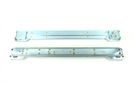 Supermicro MCP-290-00057-0N | 4U-5U Rail Kit