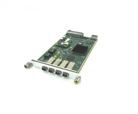 EMC 201-626-910 | Psy 2G Ed-2 Upm for Ed-xxm W/4 Sw Optics Field Fru non-RoHS Switch Module