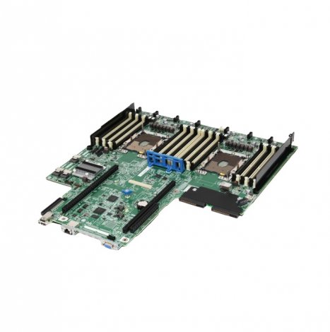 HP P17137-001 | Motherboard for ProLiant Dl325 G10
