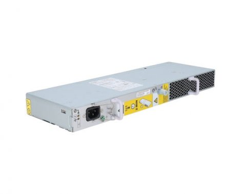 EMC DLMP40U-60-US | PWR KIT US PWR
