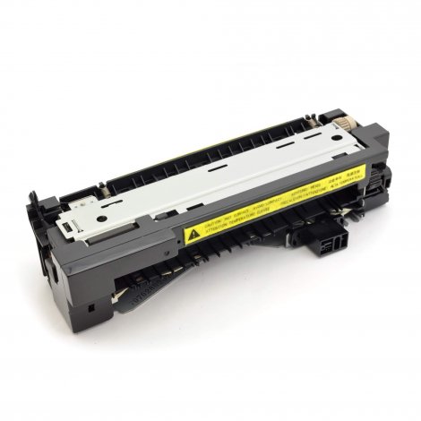 HP RG5-0879 | Fuser Assembly (110V) for LaserJet 4+ / 4M+ / 5 Series Printer