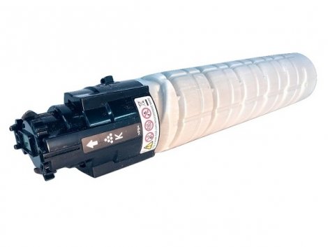Ricoh 821305 | Black Toner Cartridge