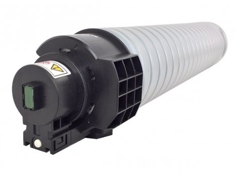 Ricoh 828072 | Black Toner Cartridge