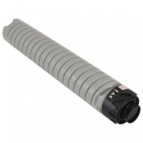 Ricoh 828528 | Black Toner Cartridge