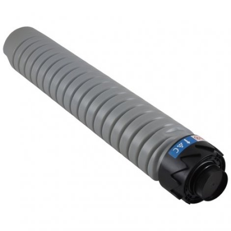 Ricoh 828531 | Cyan Toner Cartridge