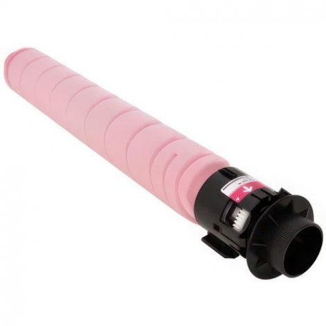 Ricoh 842289 | Magenta Toner Cartridge