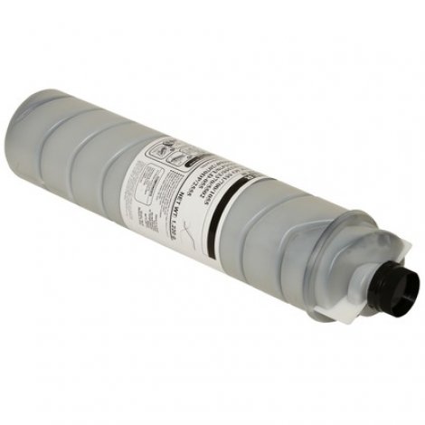 Ricoh 885235 | Black Toner Cartridge