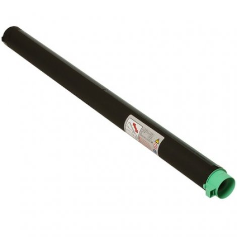 Ricoh 888029 | Black Toner Cartridge