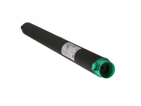 Ricoh 888195 | Black Toner Cartridge