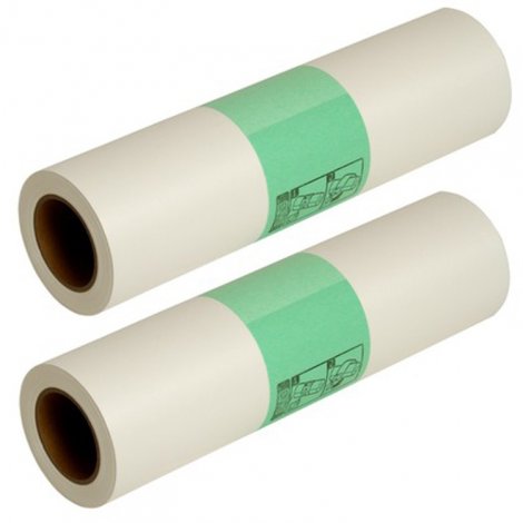 Ricoh 893199 | Thermal Master