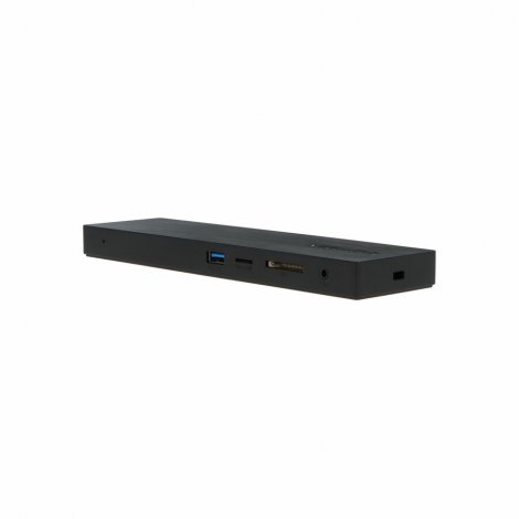 Visiontek 901284 | VT2000 USB-C Multi Display MST Docking Station