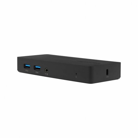 Visiontek 901693 | VT1100 Dual Display Universal USB 3.0 Docking Station