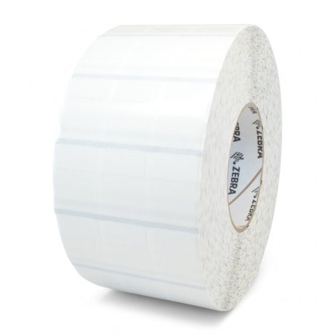 Zebra 94683 | 6-inch x 8-inch Z-Select 4000T Label Roll