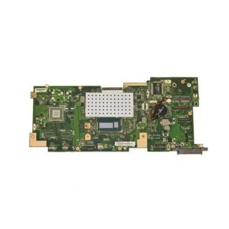 ASUS 60PT00V0-MB0C05 | PT2001 AIO Motherboard with Intel I5-4200U 1.6GHz CPU