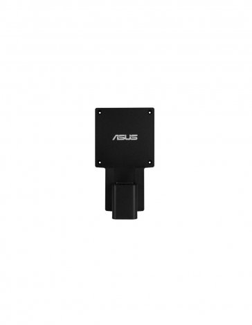 ASUS MKT02 | Mini PC Mounting Kit