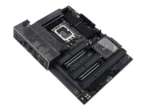 Asus PROART Z790-CREATOR WIFI | motherboard ATX LGA1700 Socket