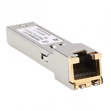 Cisco 40GQSFP-LR4-12= | 40GBase-LR4 LC 1310nm Single-mode QSFP+ Transceiver Module