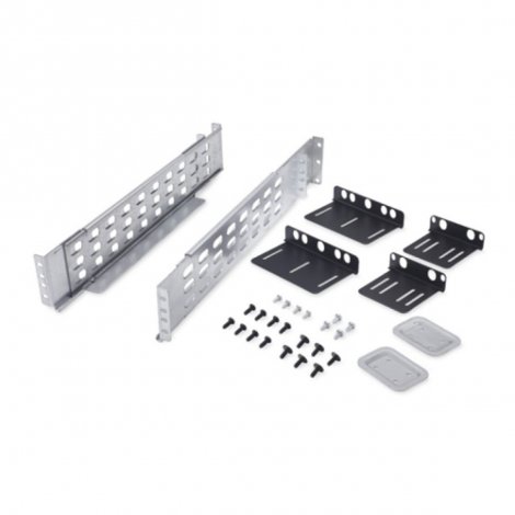 Cisco A9K-SLIDE-RAIL | Slide Guide Rail for 19-inch 4 Post