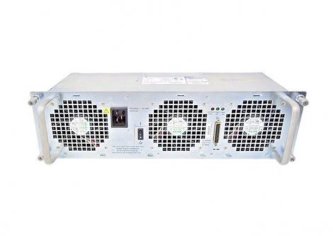 Cisco ASR1013/06-PWR-AC-RF | ASR 1000 Series 1600W AC Power Supply for 1013/06 Router