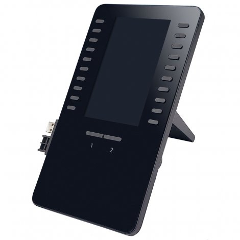 Cisco DP-9800-KEM= | Key Expansion Module for 9800 Series
