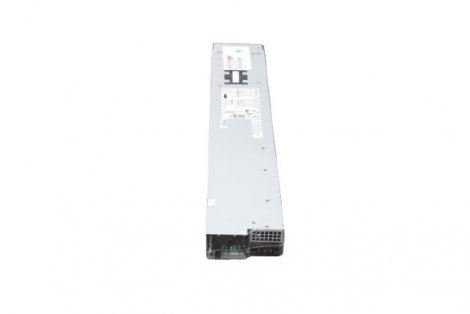 Cisco FPR9K-PS-AC= | 2500W AC Power Supply for FirePower 9000 Series